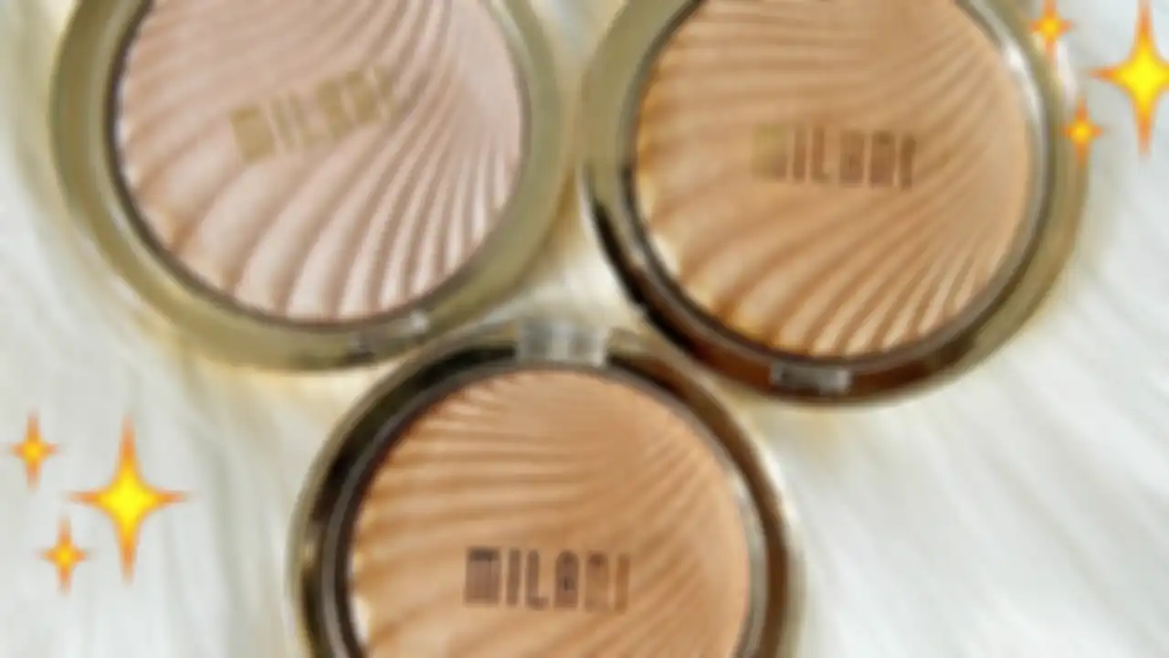Milani