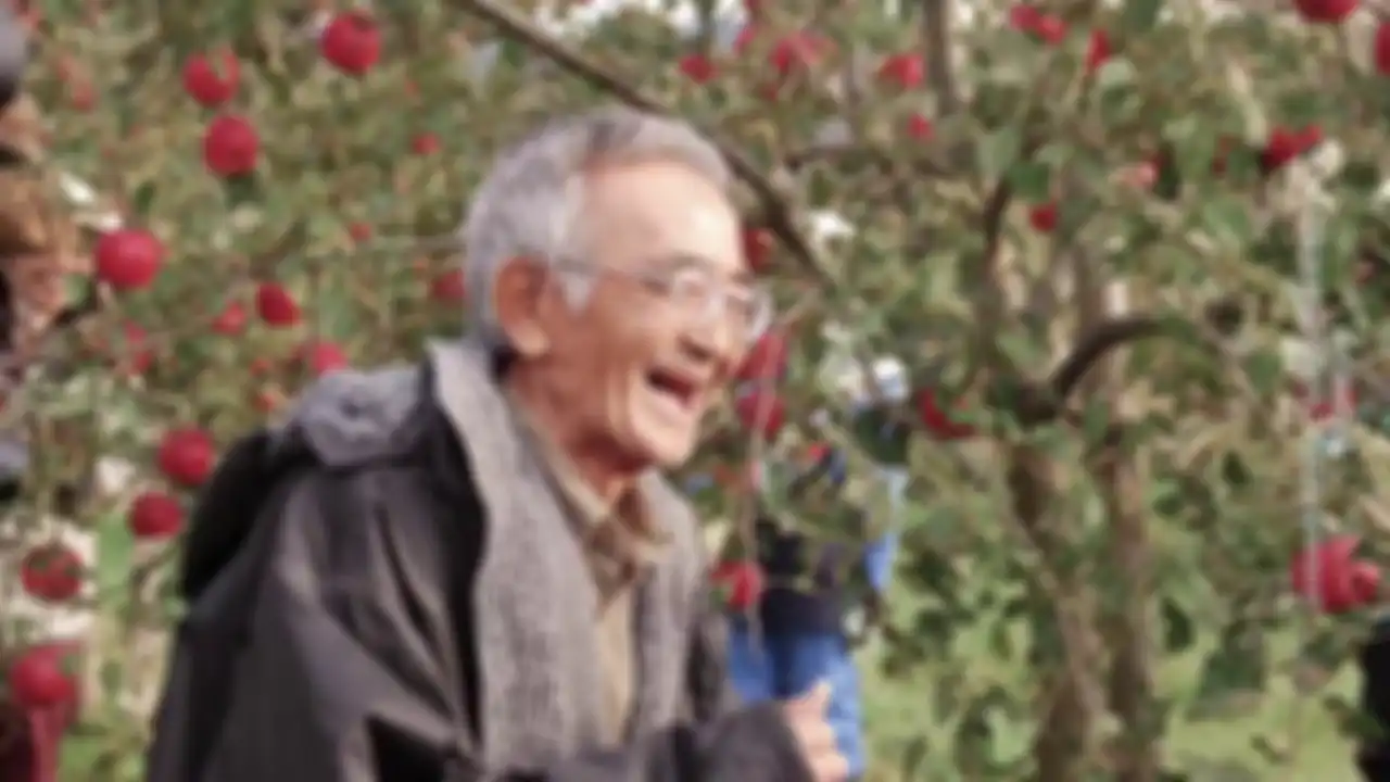 Akinori Kimura