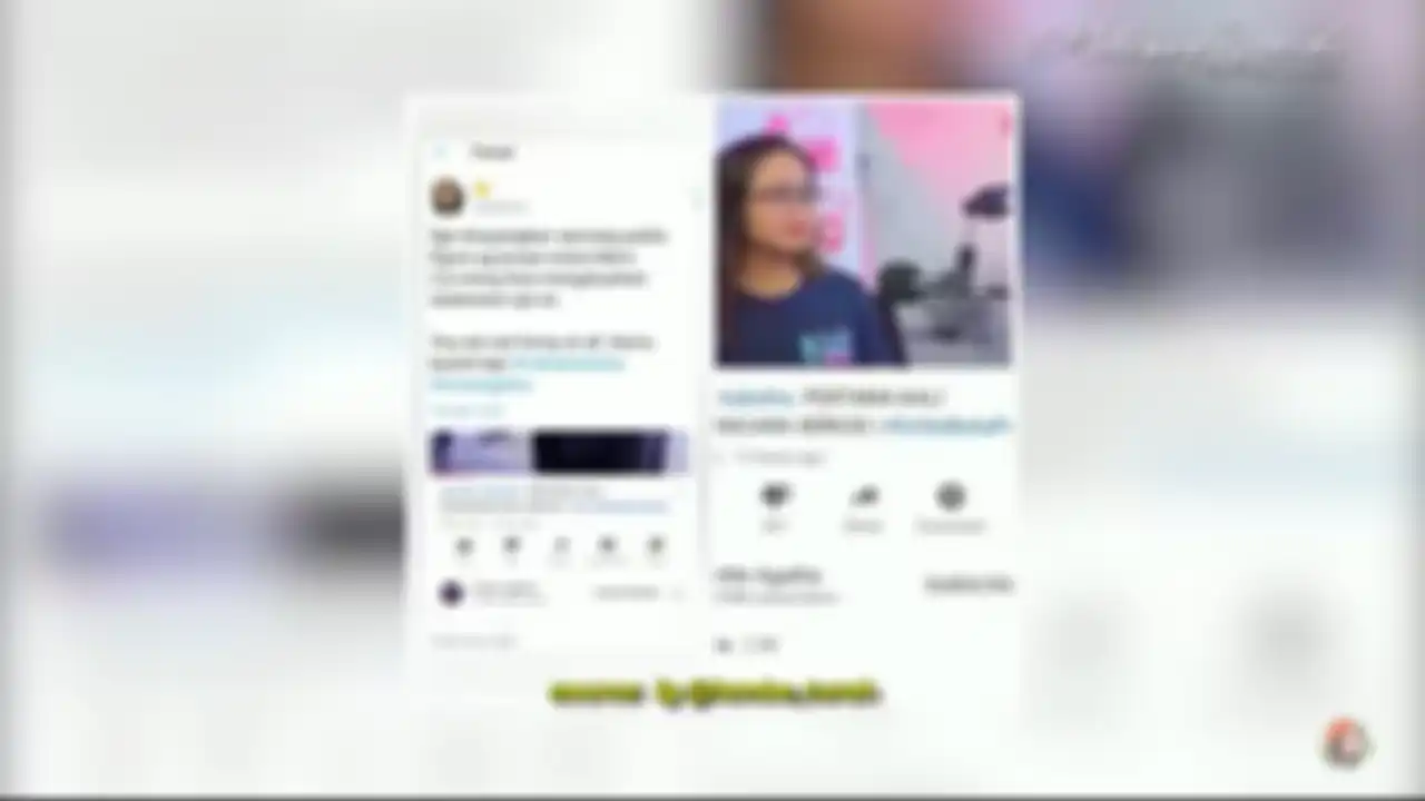 Deddy corbuzier angkat bicara tentang indira kalistha