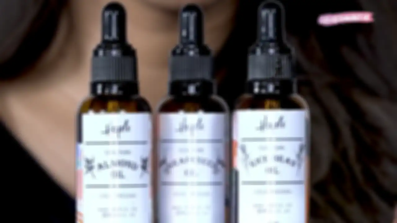 Skincare routine untuk menghilangkan bekas jerawat