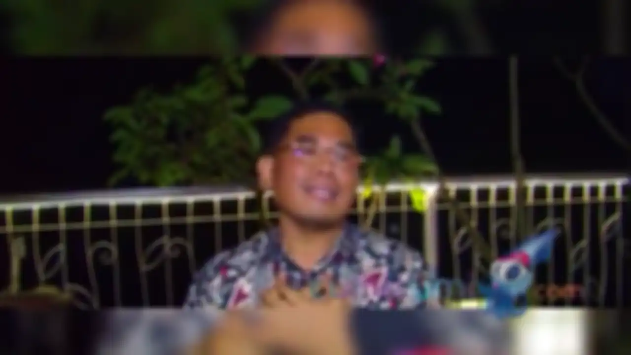 Nurdin Rudythia