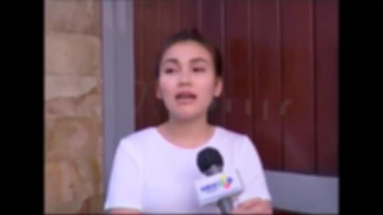 Ayu Ting Ting