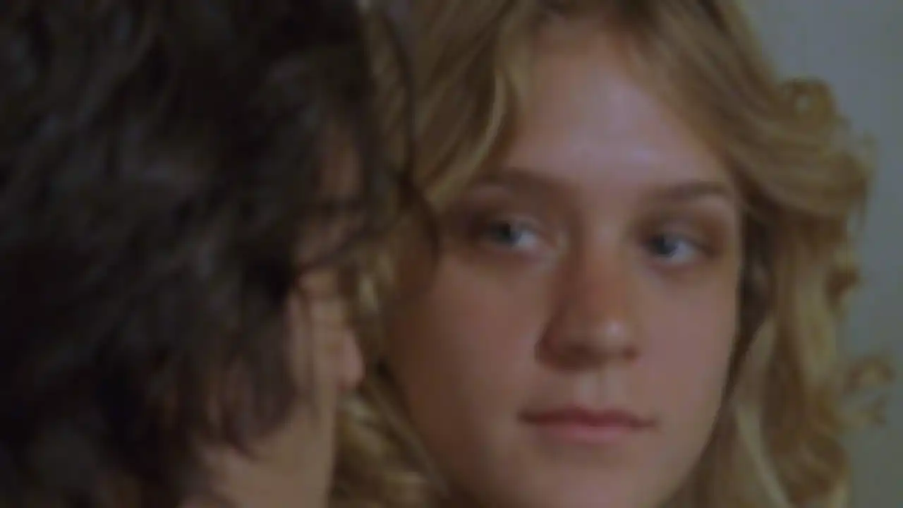 Vincent Gallo