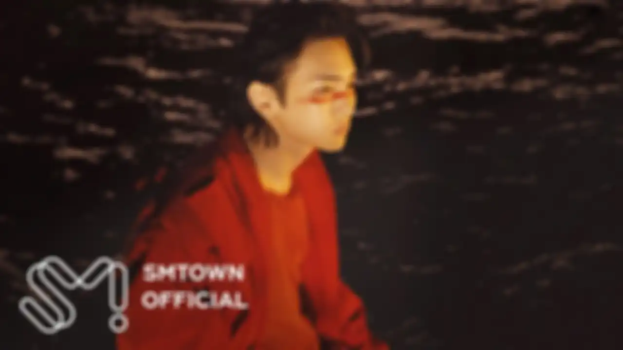 Musik Video Dont Call Me