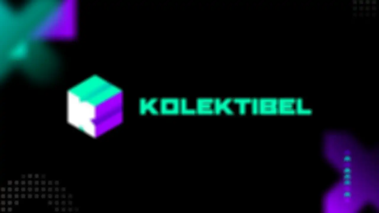 Kolektibel