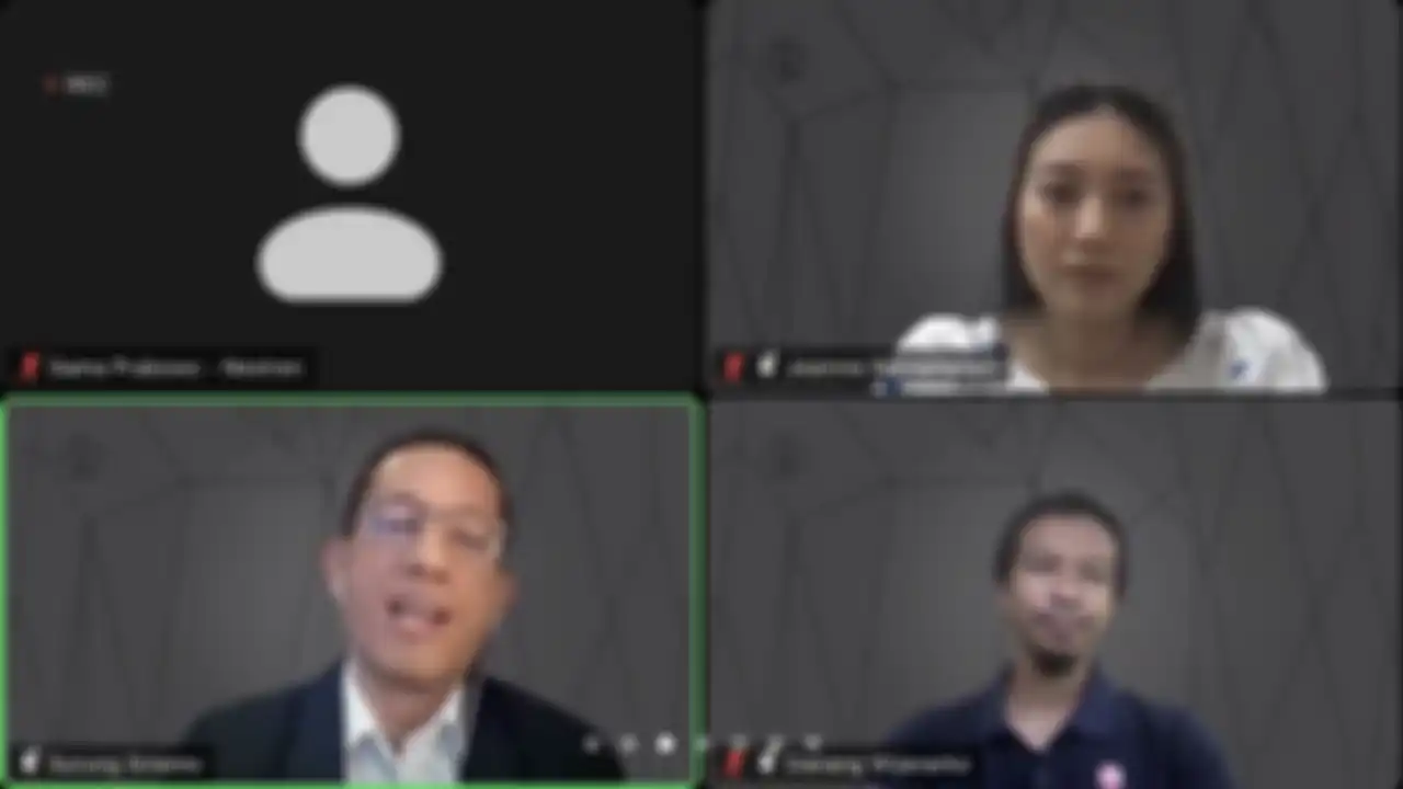 Acara Media Gathering F5: Meluncurkan Platform dan Layanan Baru, Menyediakan Keamanan Berbasis SaaS, Jaringan Multi-Cloud dan Solusi Komputasi Berbasis Edge