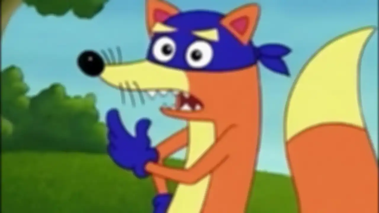 Swiper