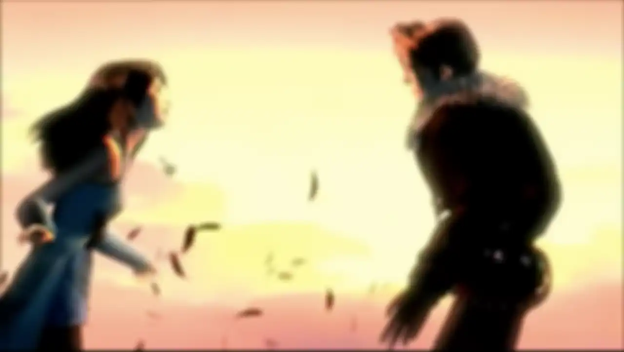 Final Fantasy VIII