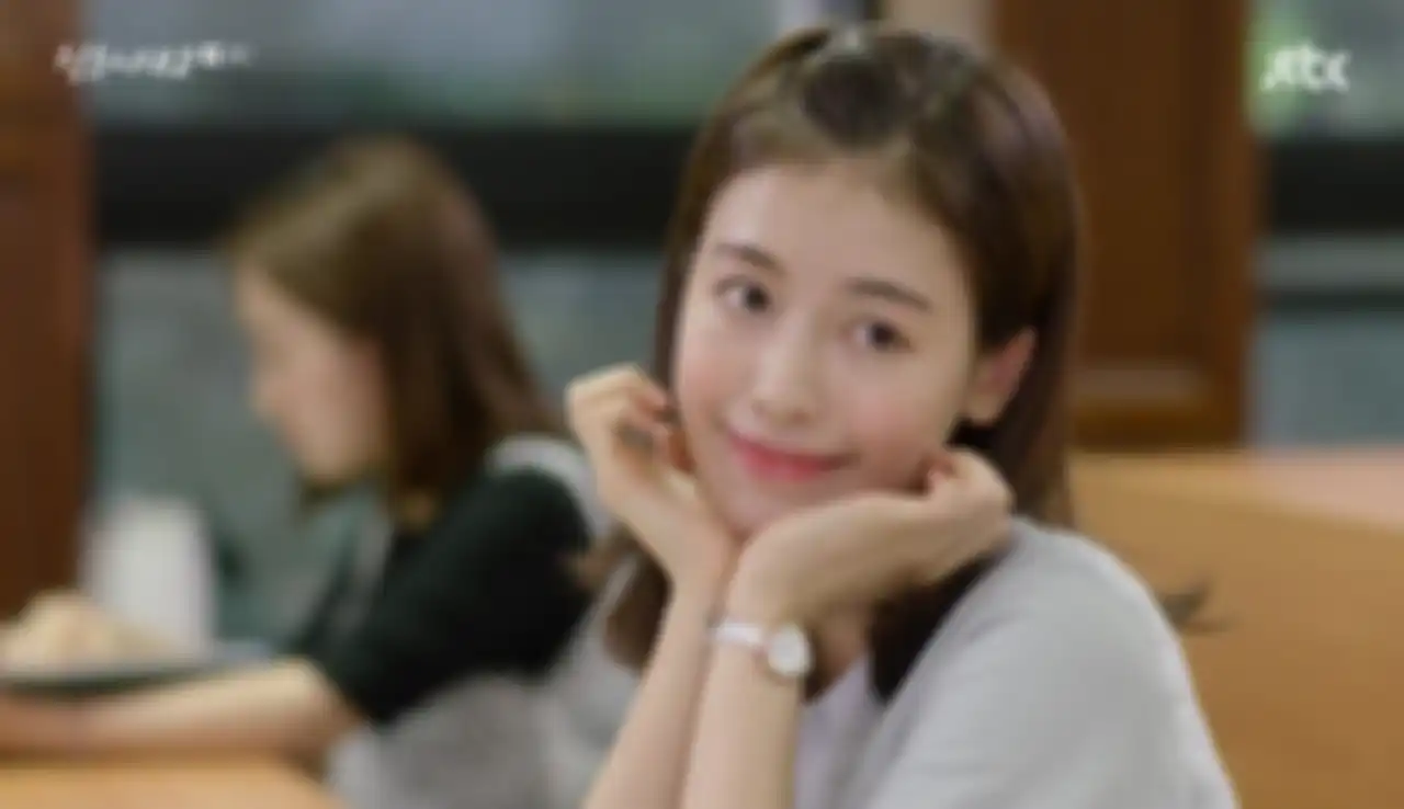 age of youth
