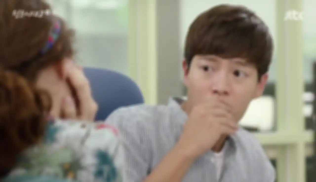 age of youth