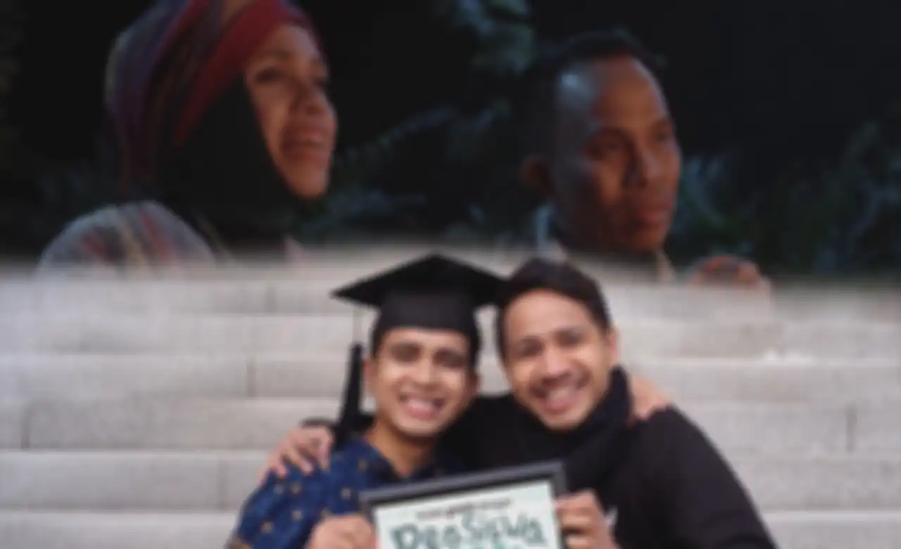 Youtuber Indonesia dalam Youtube Rewind 2018