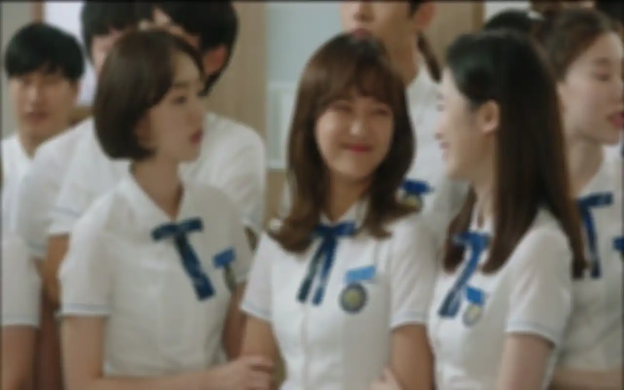 School 2017