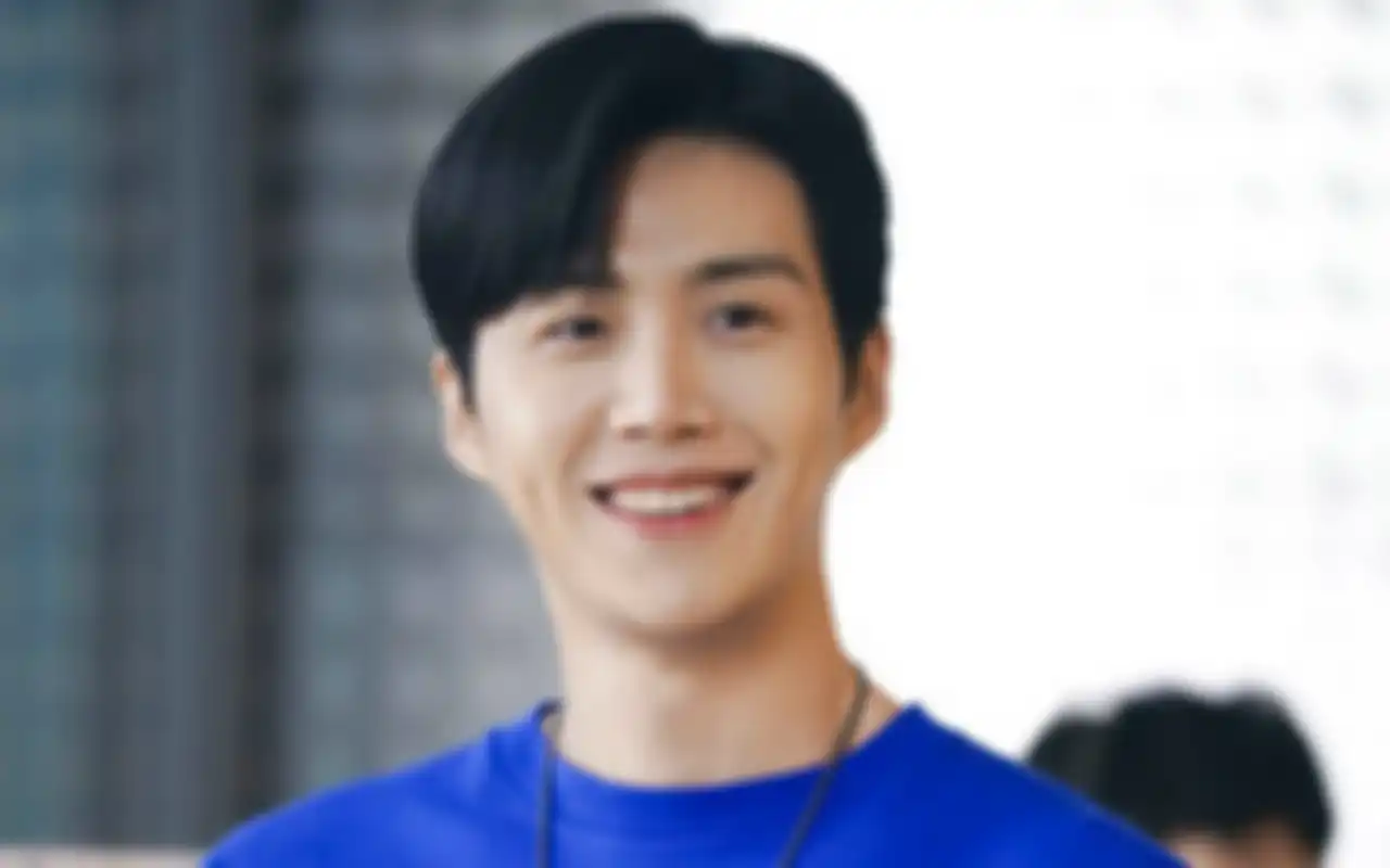 Kim Seon Ho
