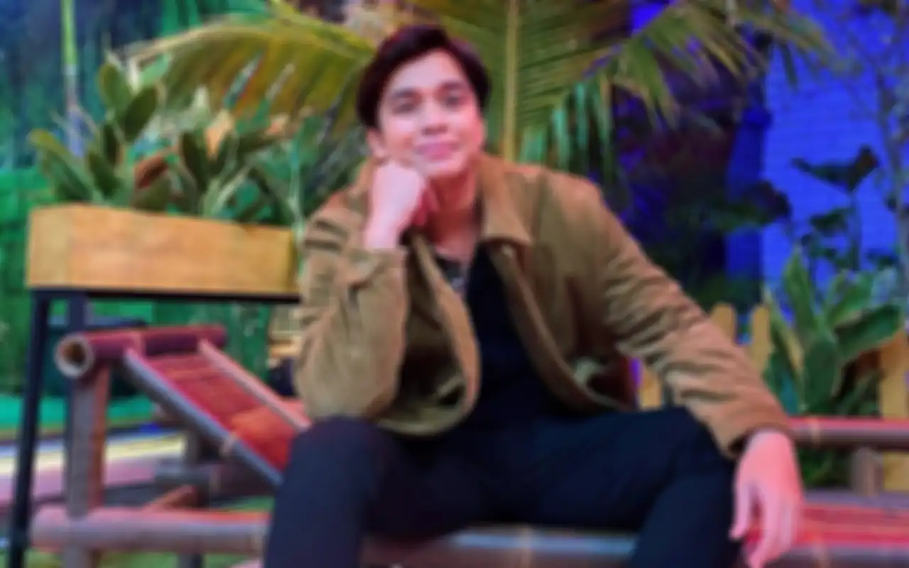 Billy Syahputra