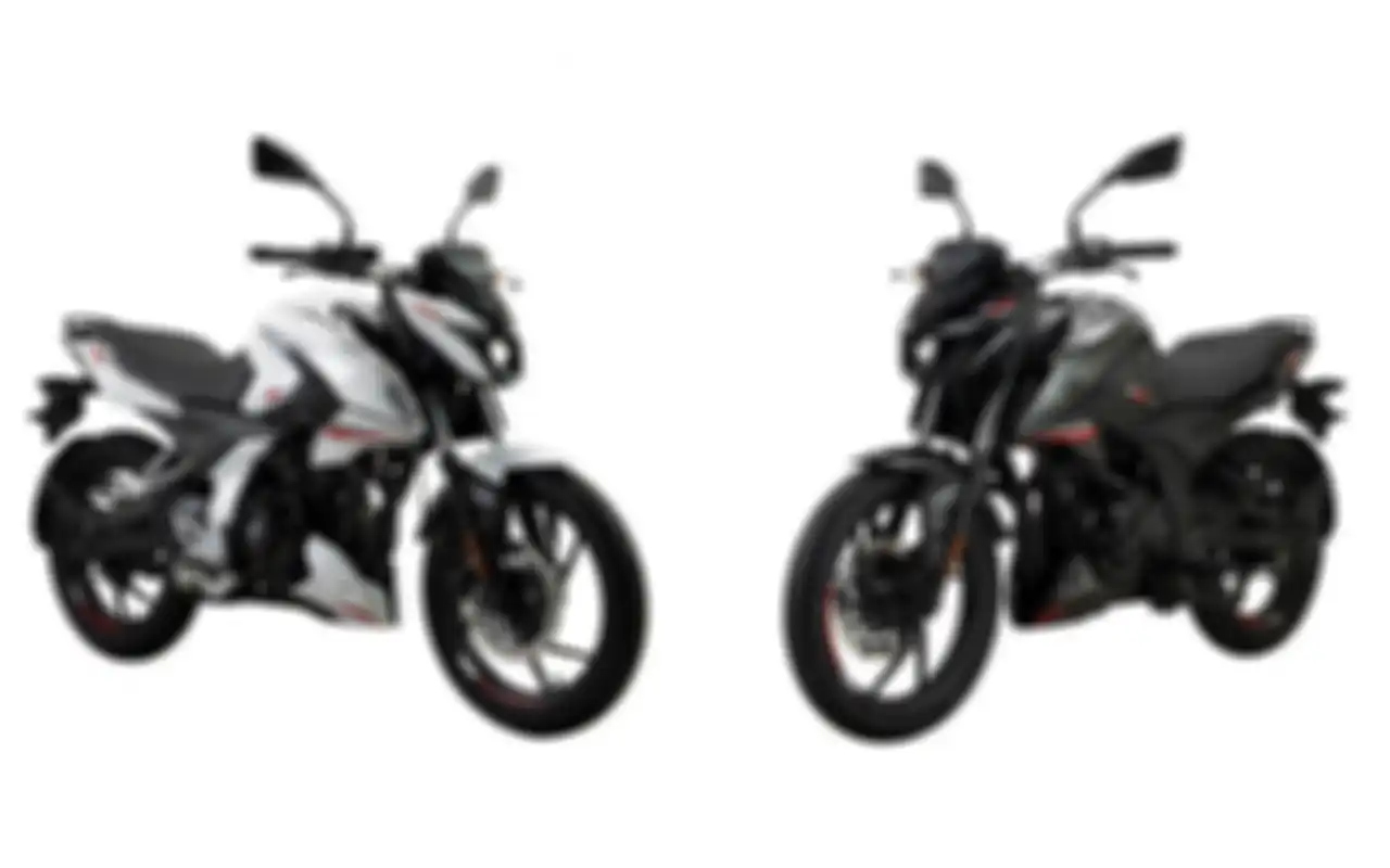 Bajaj Pulsar N150 2024 rilis di India.