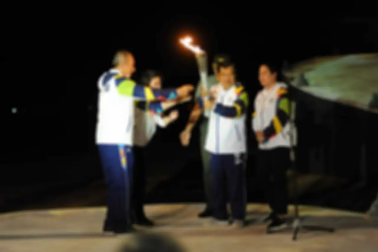 foto: kompasiana.com