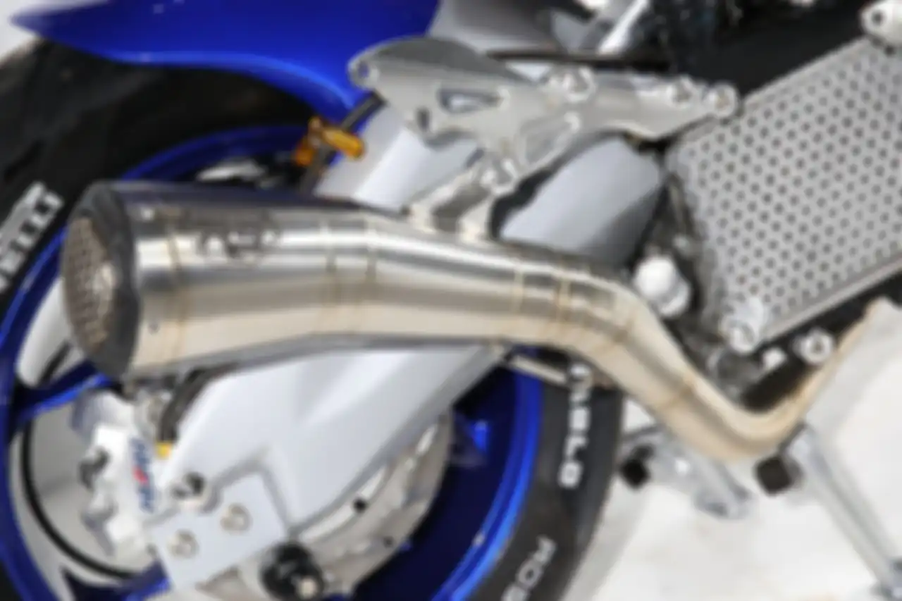 Modifikasi Yamaha Aerox MotoGP Movistar Surya Motor Variasi Best Racing Customaxi Yamaha Denpasar