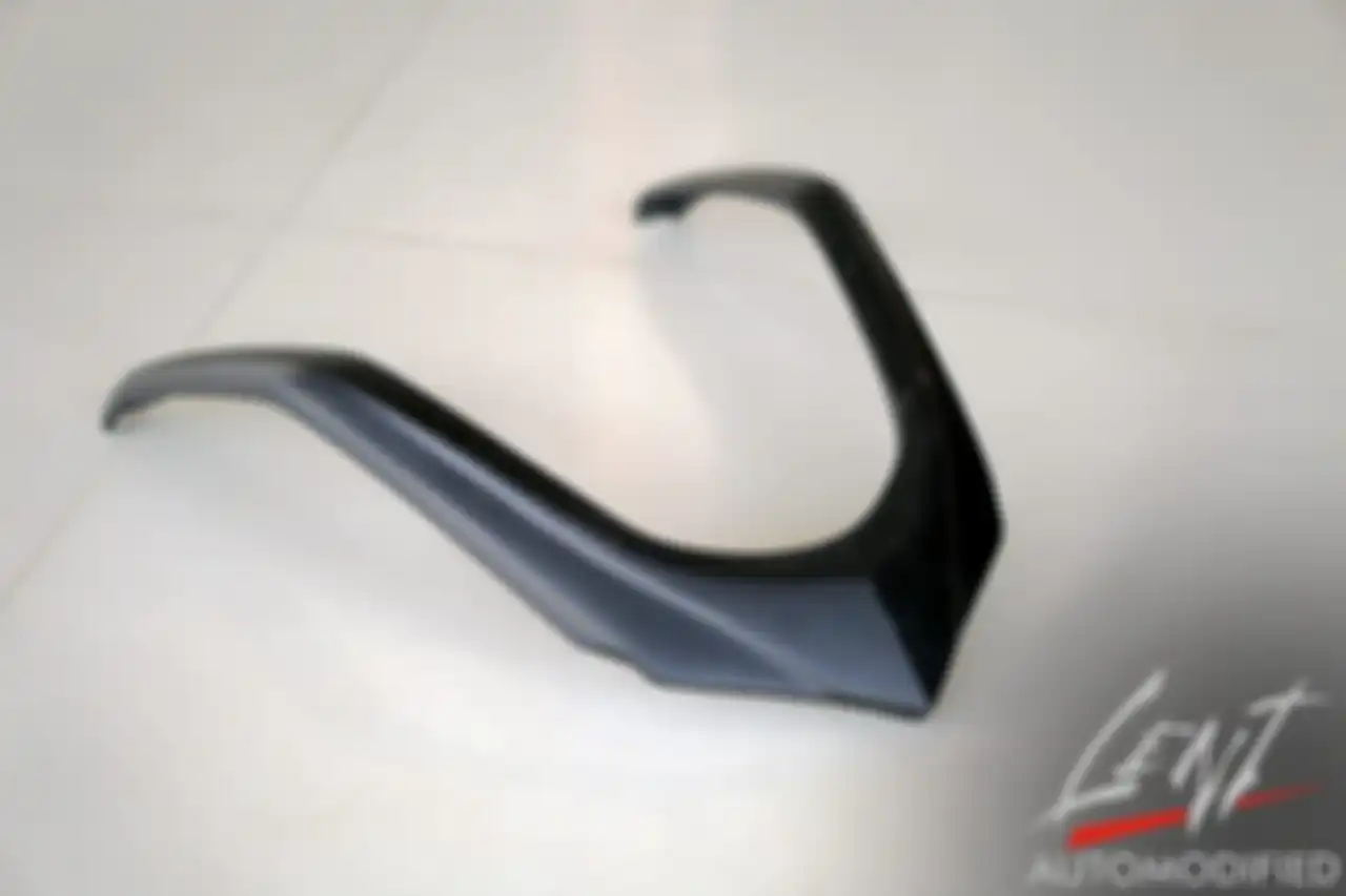 Top cover untuk Yamaha NMAX