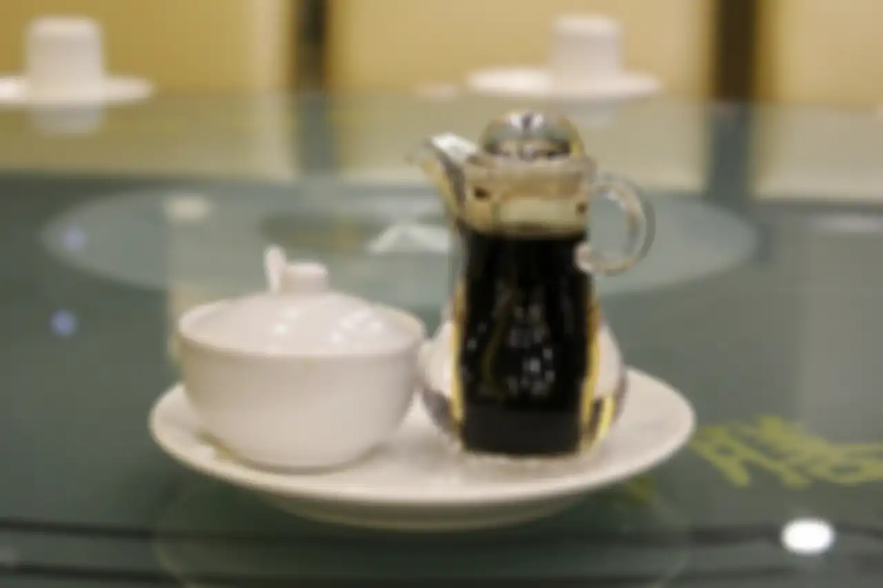 Kecap