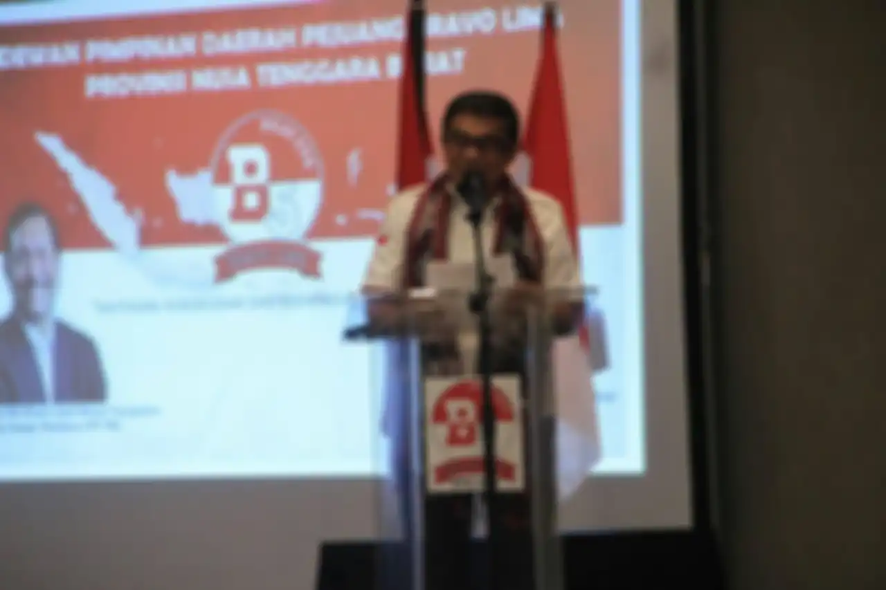 Pejuang Bravo 5 didirikan oleh Luhut Binsar Pandjaitan untuk tujuan ini. Anggotanya tersangkut kasus penganiayaan anak anggota DPR.