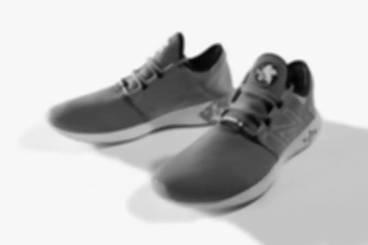 Jual new balance evangelion deals