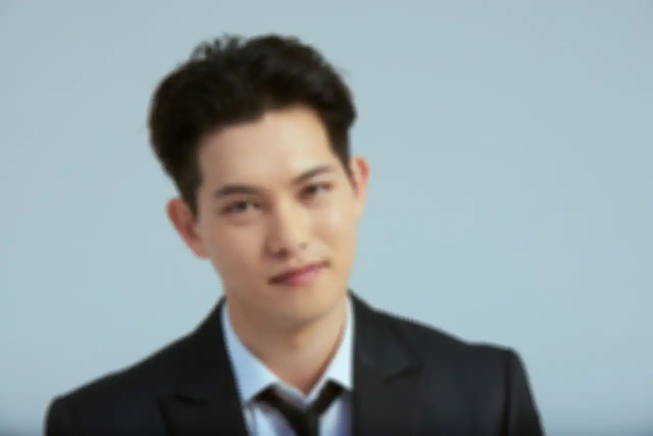 Jonghyun CNBLUE