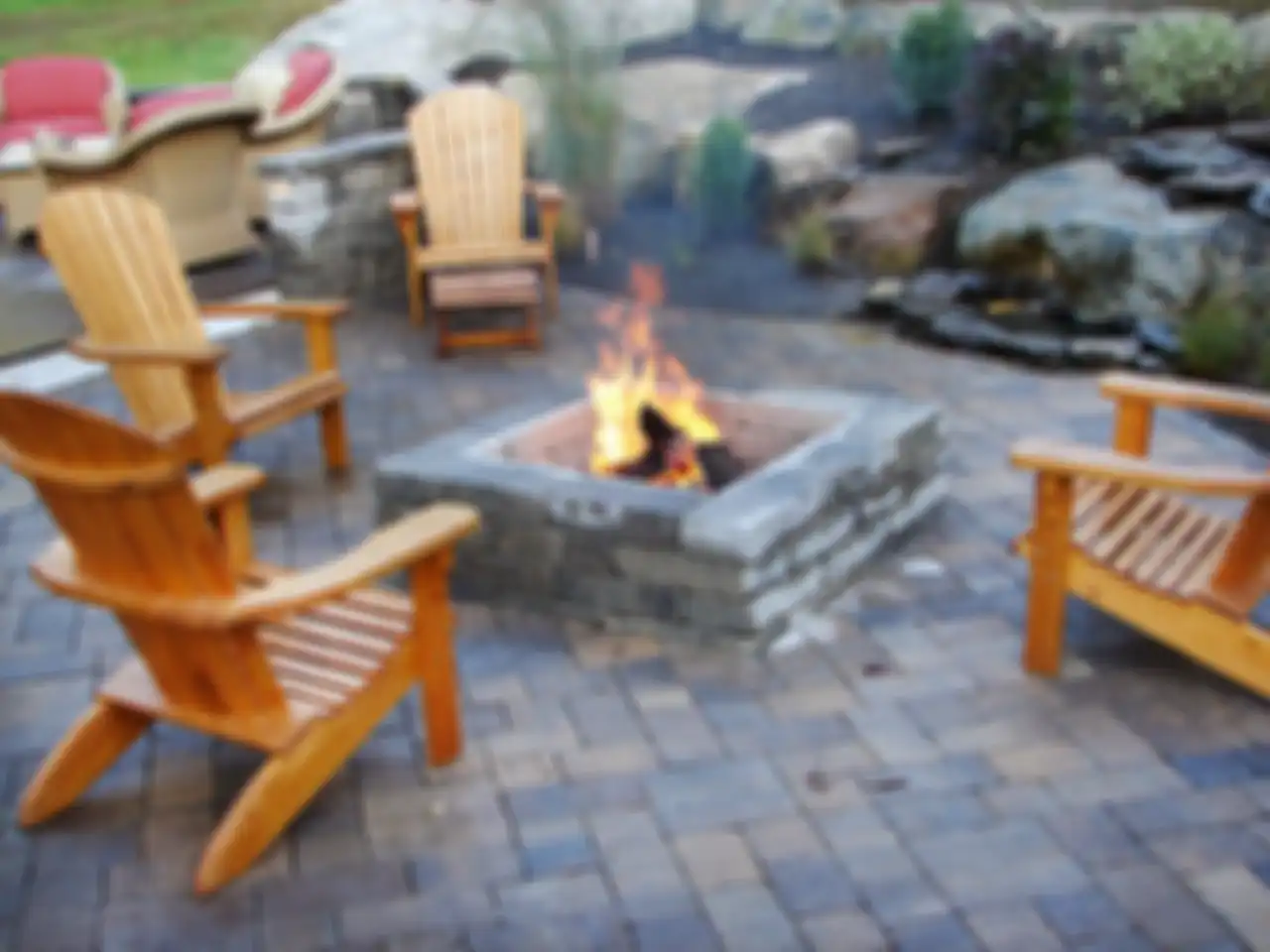 fireplace | dok. diy.sndimg.com