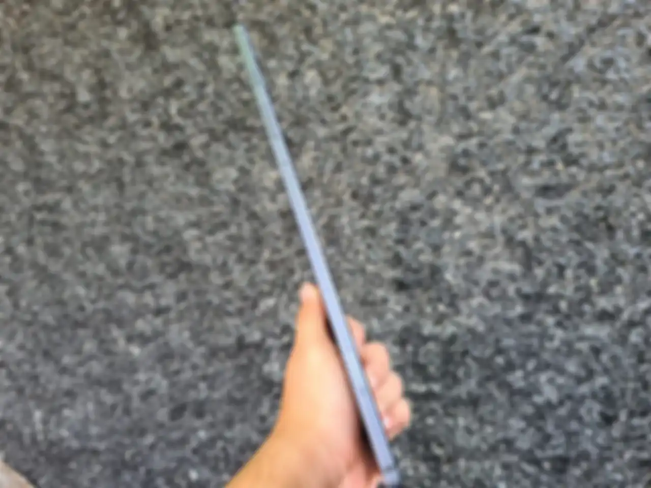 Galaxy Tab S6 Lite