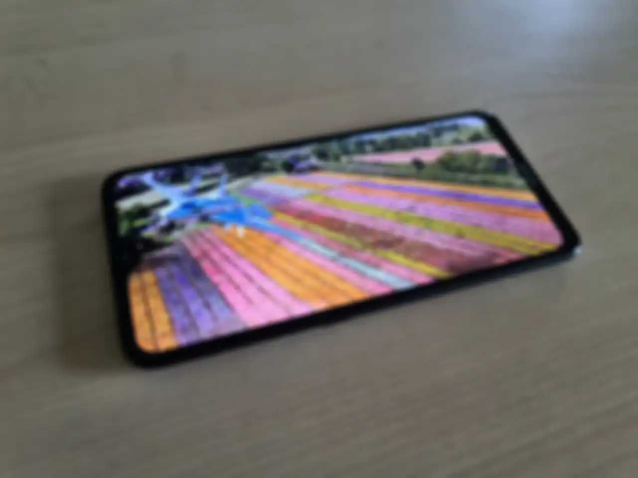 Nokia 5.3