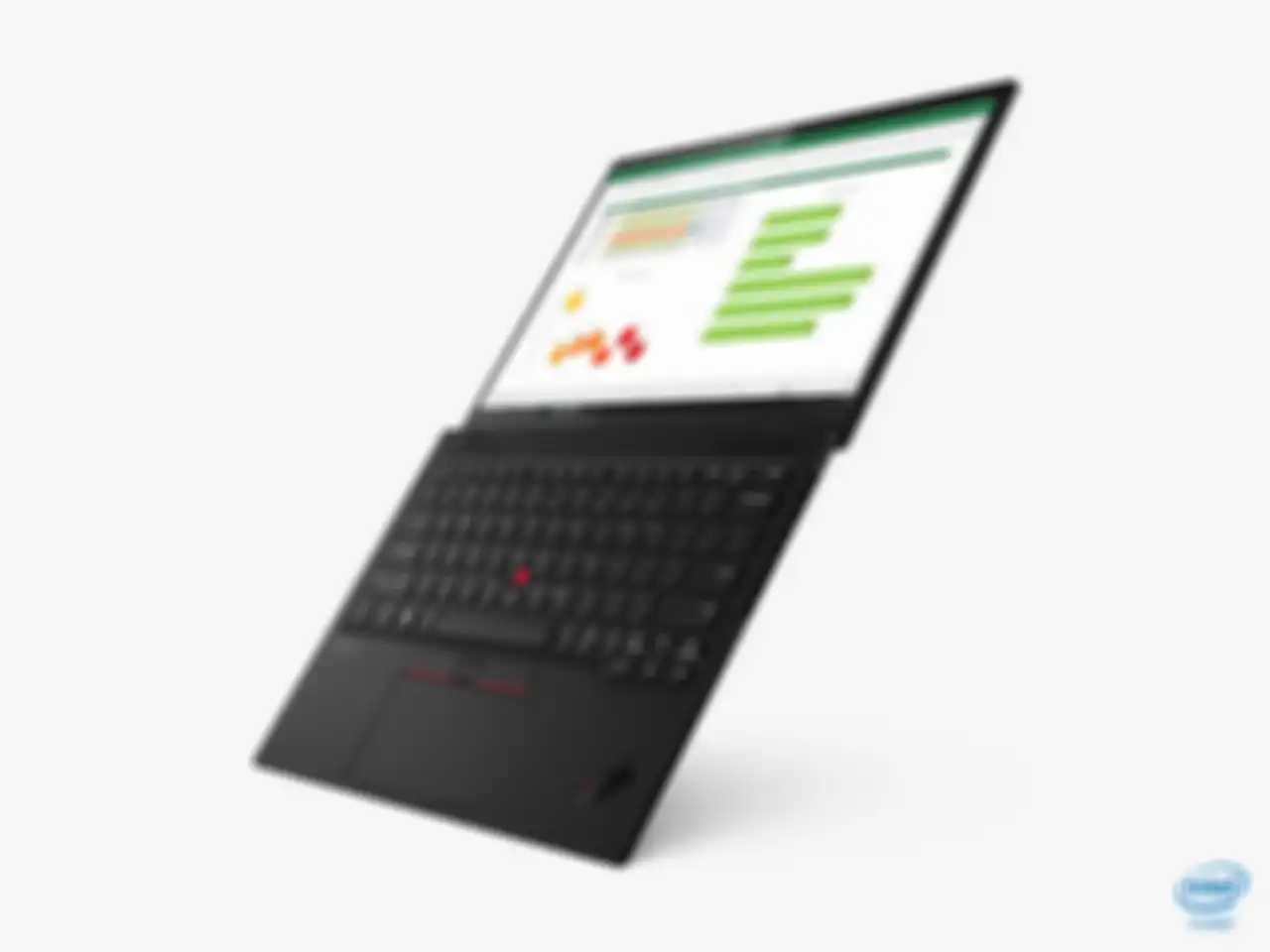 Lenovo ThinkPad X1 Nano