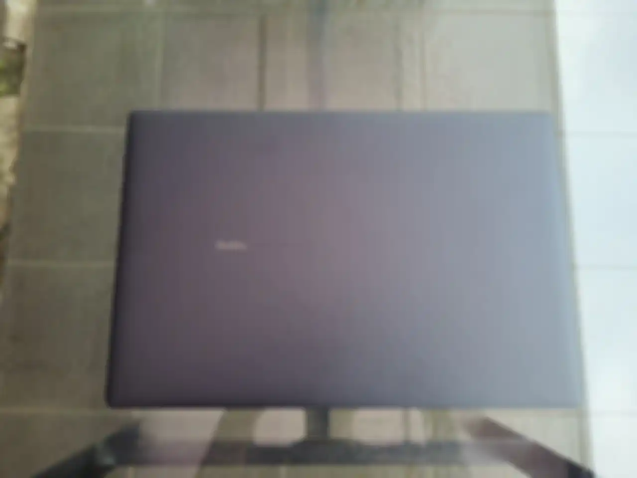 Redmibook 15