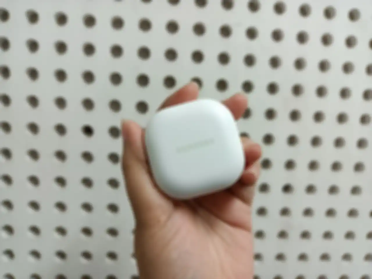 Nextren Editorial Choice 2022 memilih Samsung Galaxy Buds2 Pro di kategori IoT.