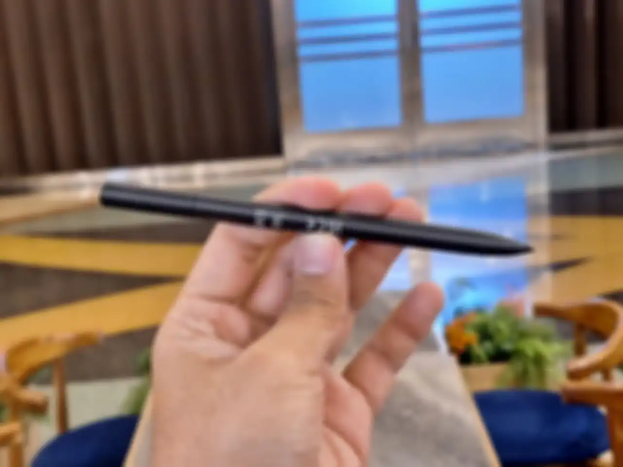 ASUS Pen 2.0