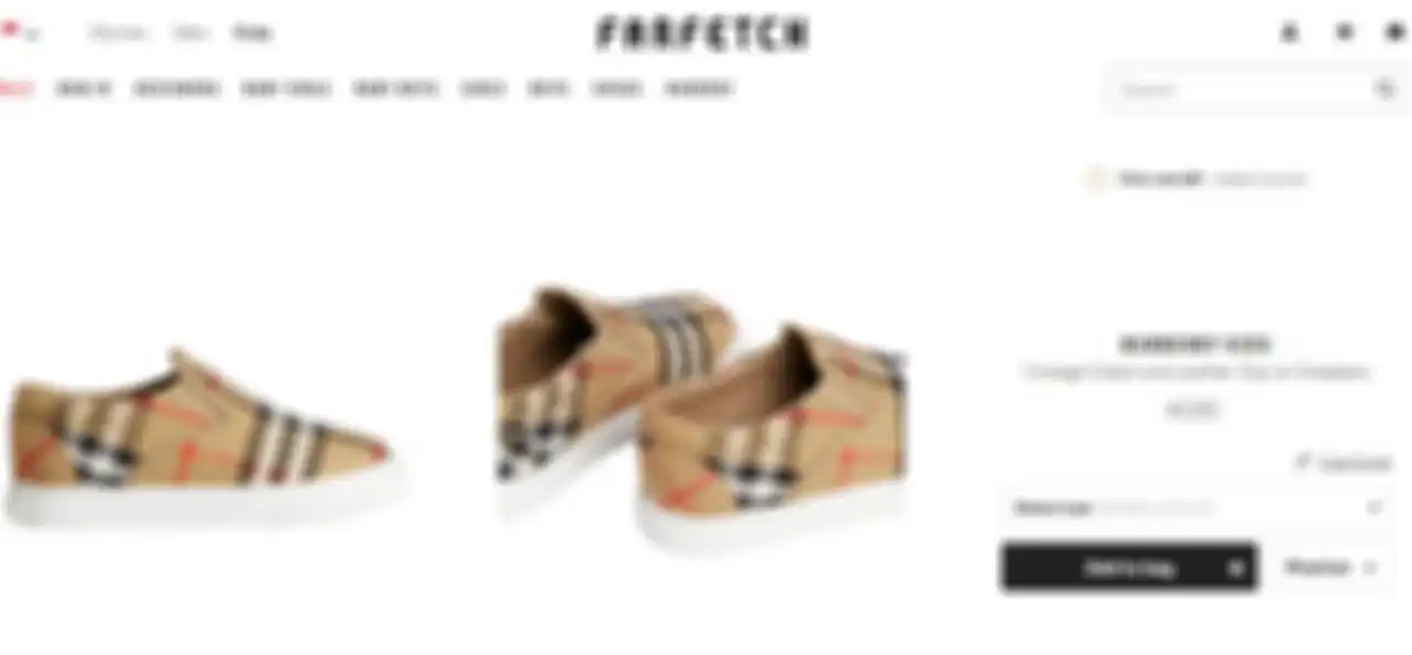 Harga sepatu Jan Ethes