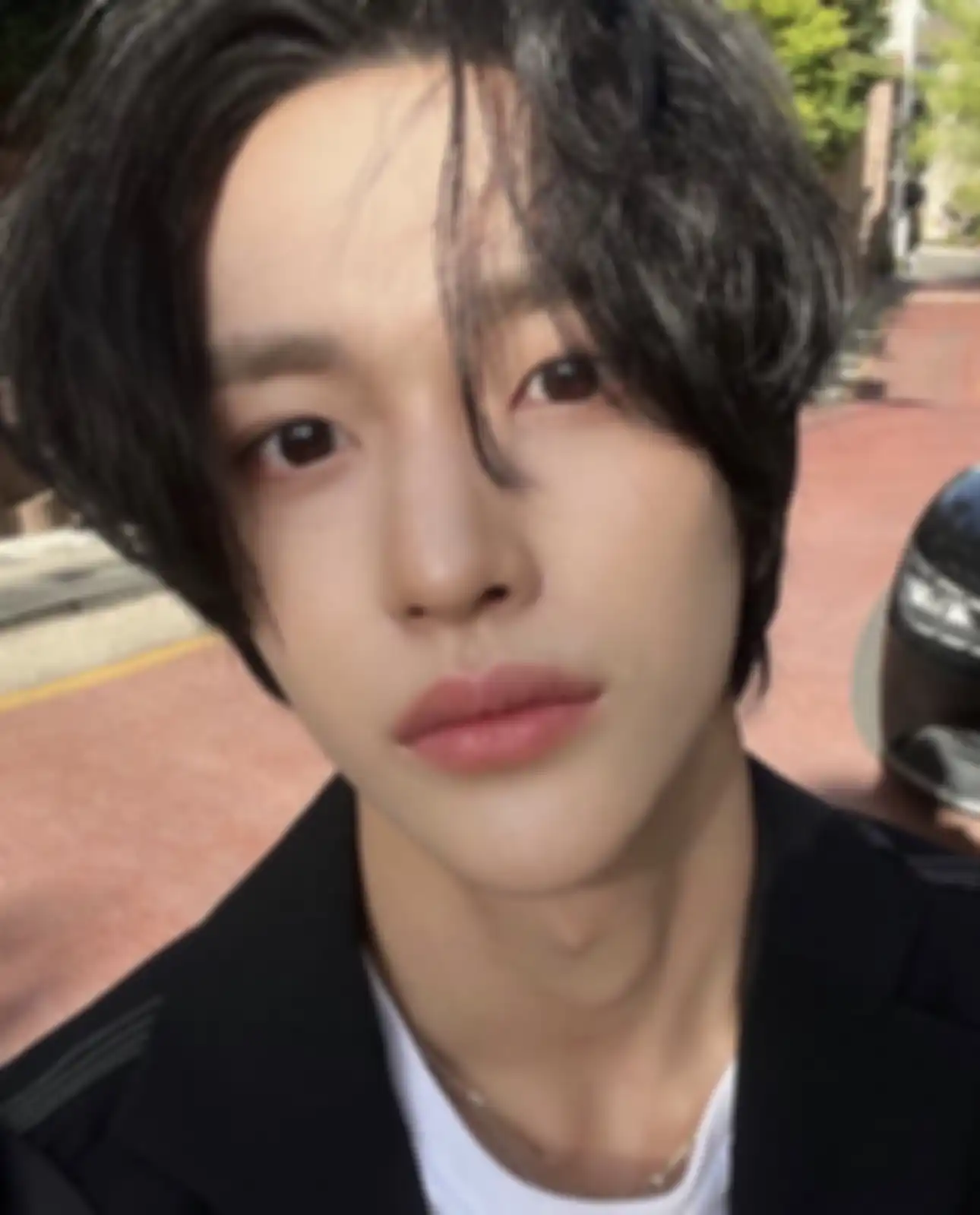 Wonbin RIIZE