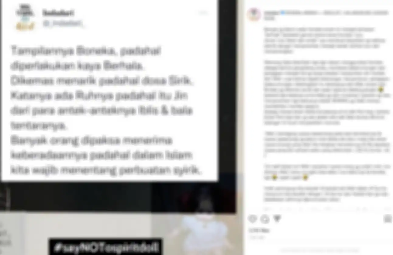 Ungahan Indadari