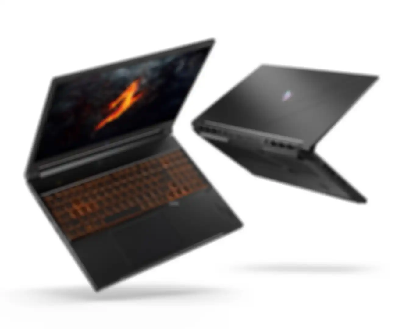 ACER Nitro V16