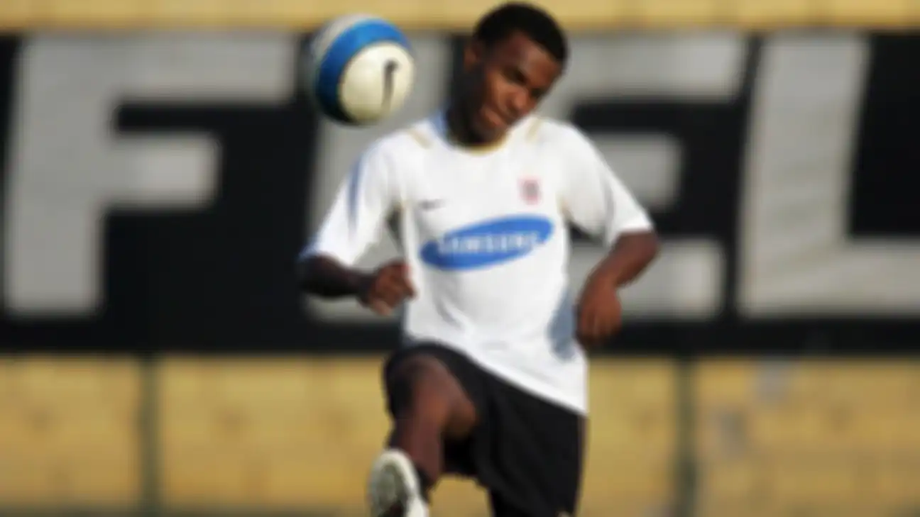 Wilian