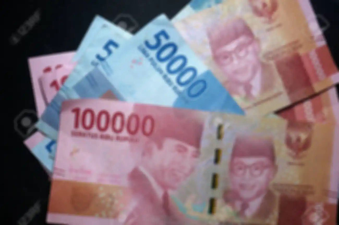 Apabila pernah dapat bantuan lain apakah masih bisa mendapatkan BLT Subsidi Gaji? Ini penjelasan Menaker Ida Fauziyah.