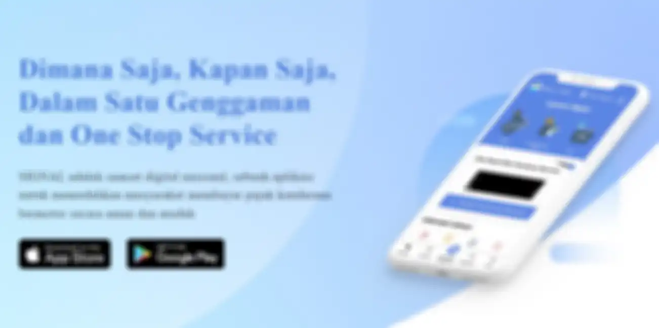 Cara perpanjang STNK online lewat aplikasi SIGNAL, ternyata gampang banget.