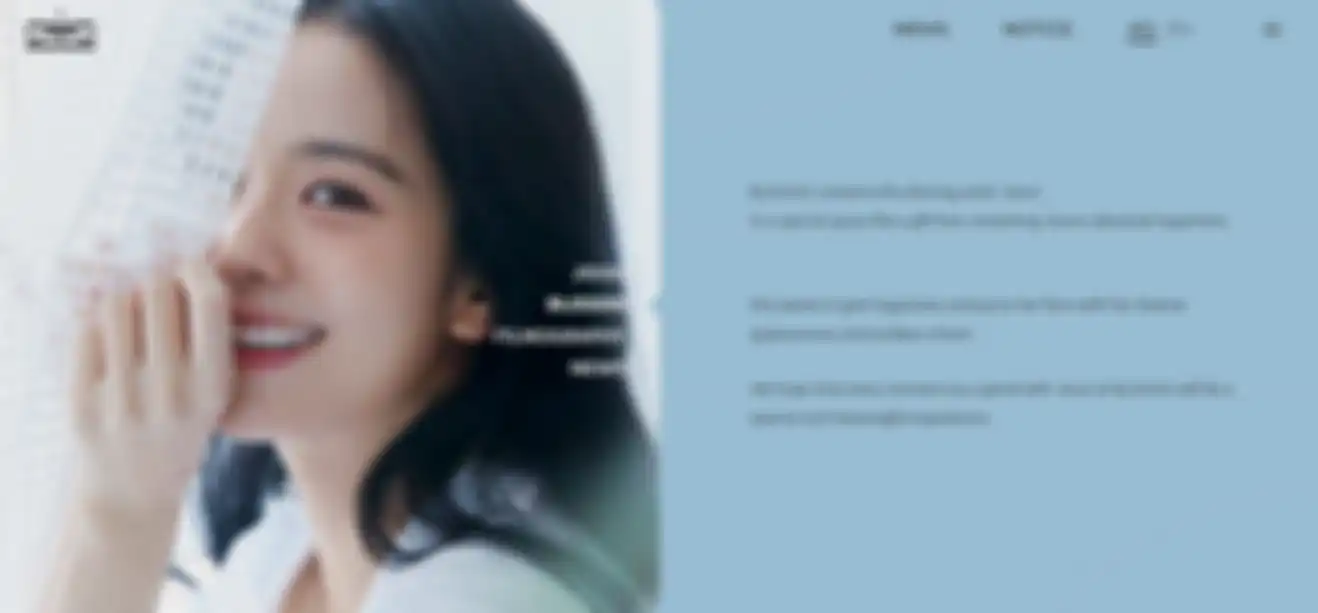 Pengumuman agensi baru Jisoo
