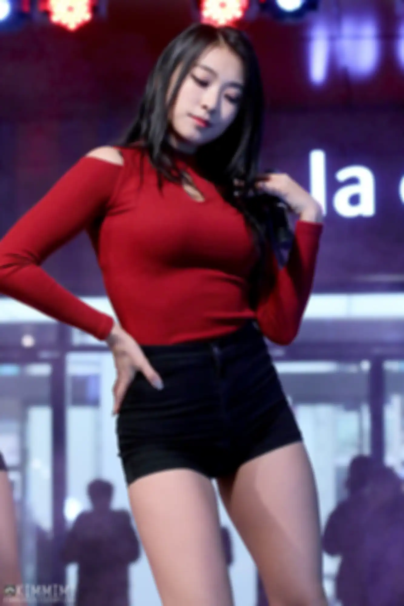 Bora 