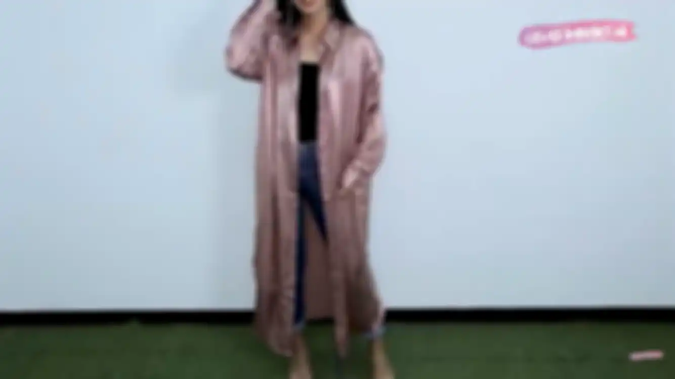 Referensi model outer formal