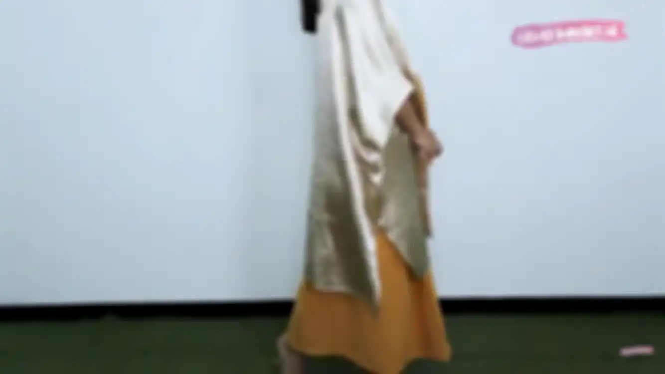 Referensi model outer formal