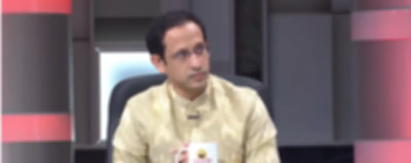Nadiem Makarim tanggapi keluhan para siswa dan orang tua soal belajar online