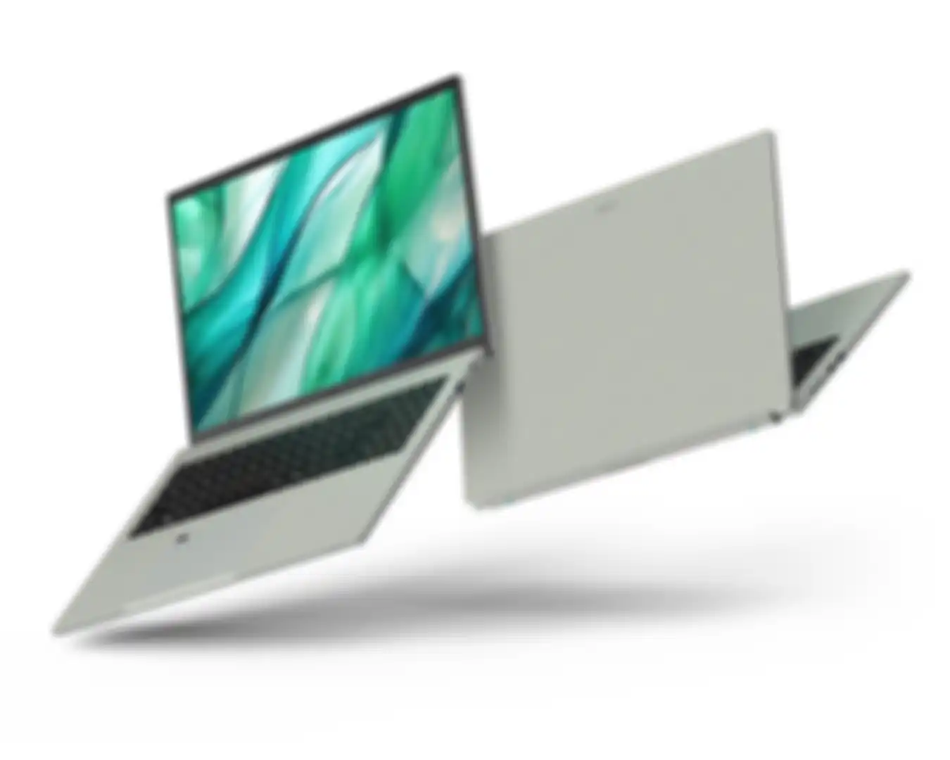 ACER Vero 16