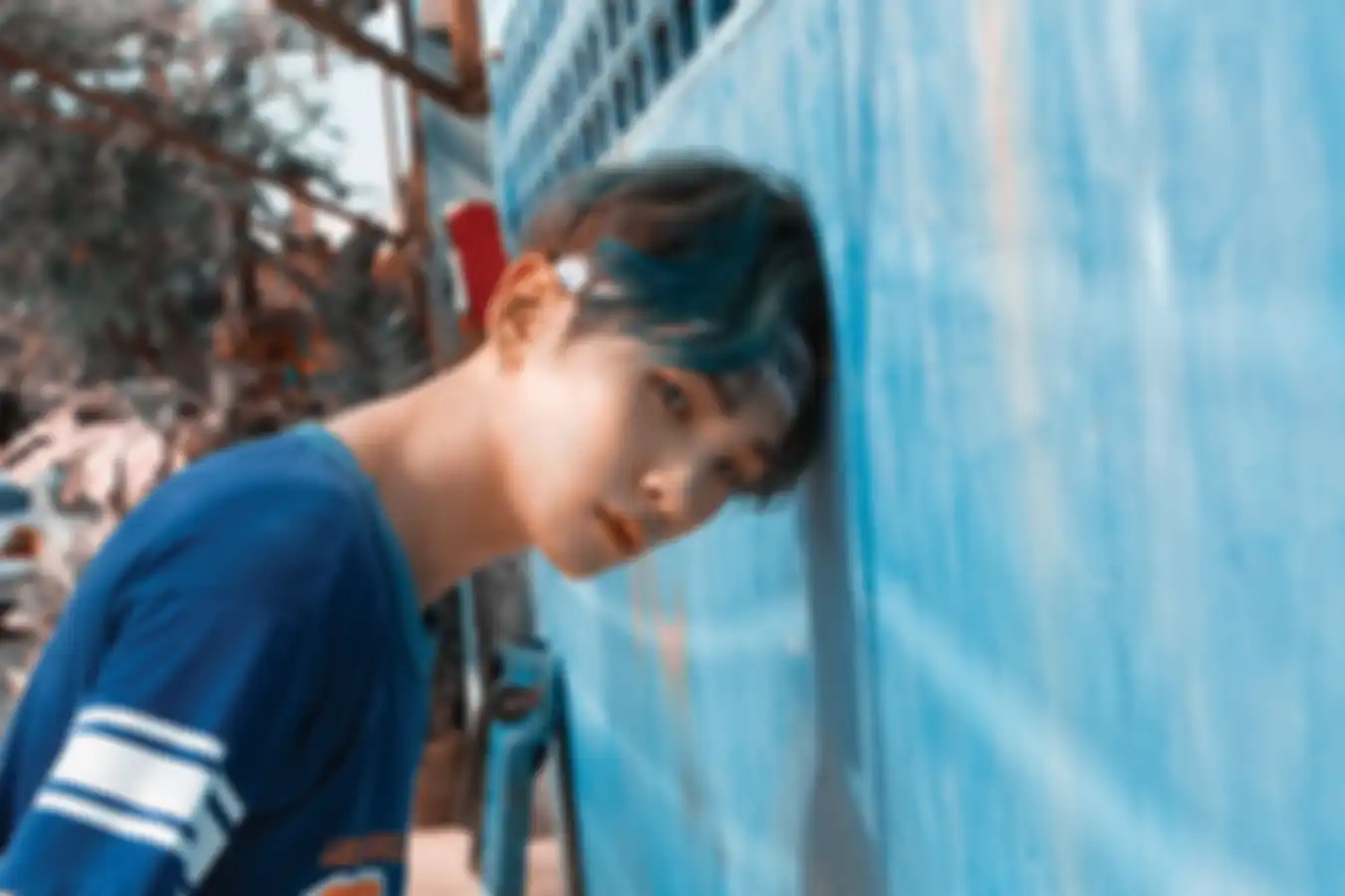 Key SHINee