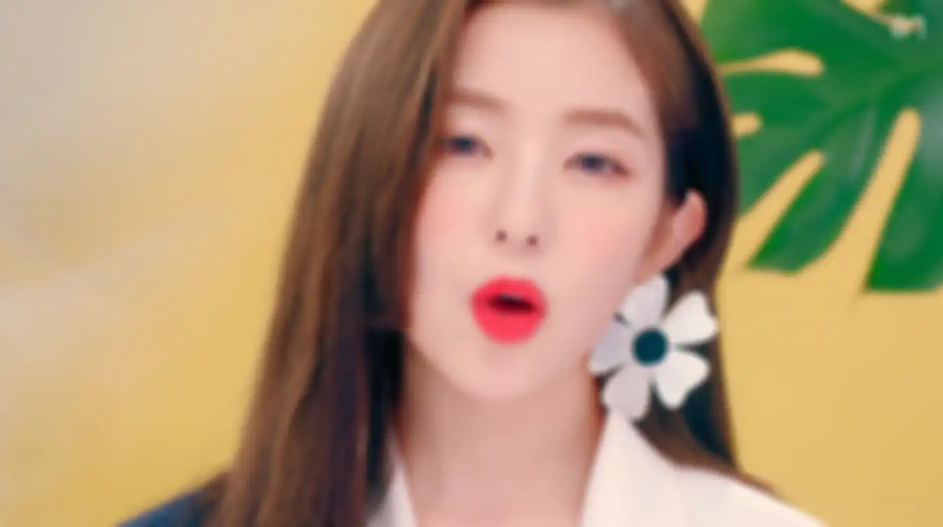 Red Velvet