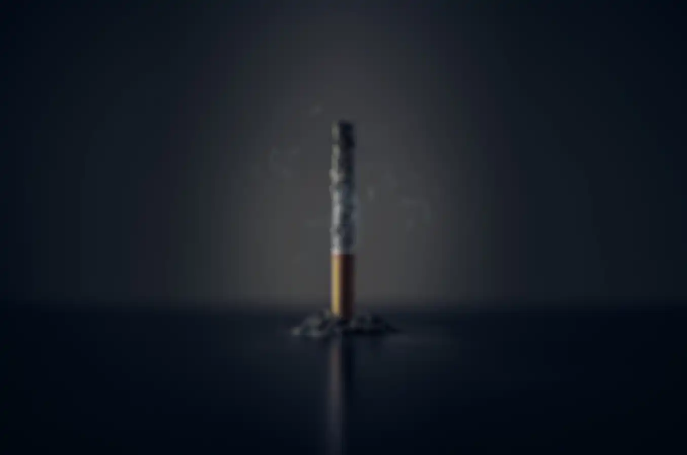 Rokok