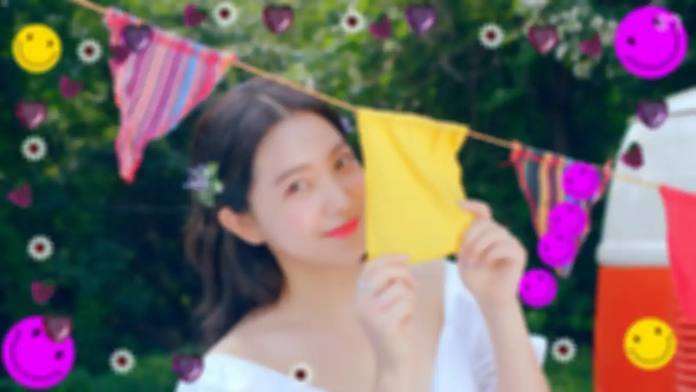 Red Velvet